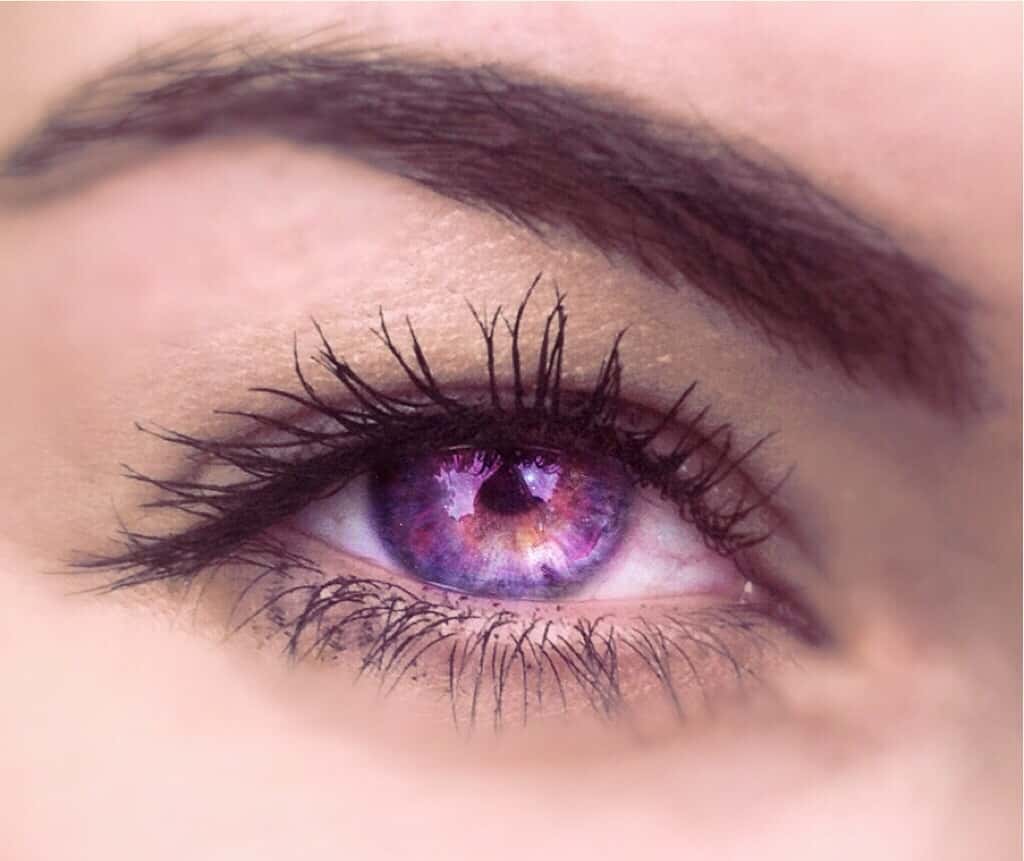 Game of Thrones facts