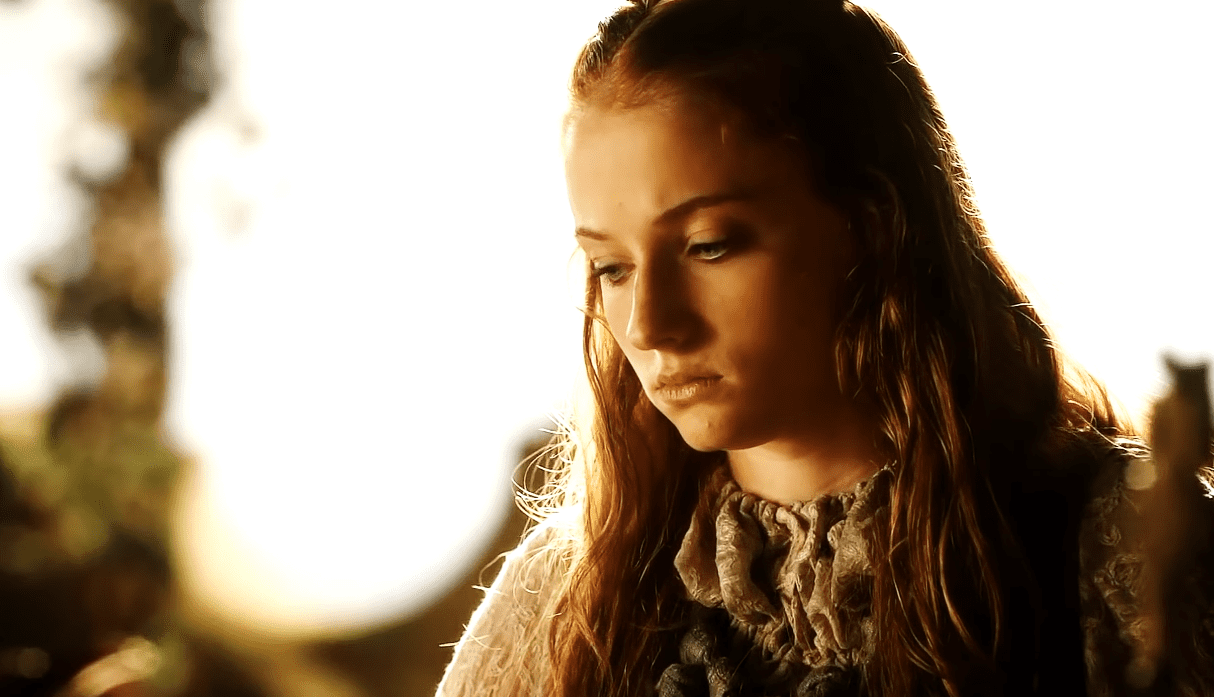 Game of Thrones facts