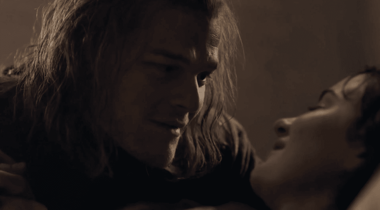 Game of Thrones facts