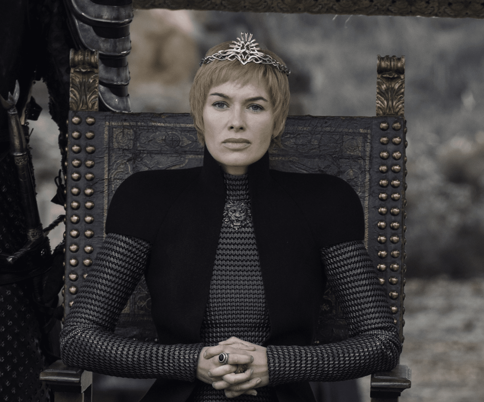 Game of Thrones facts