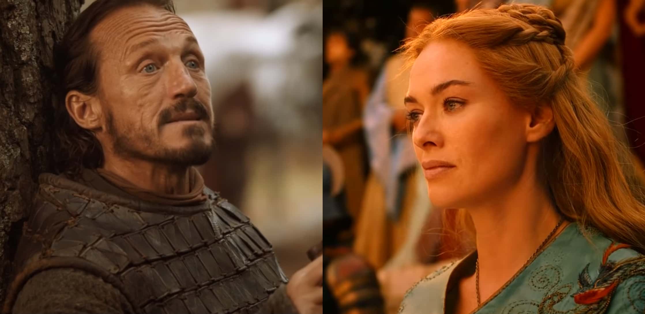 Game of Thrones facts