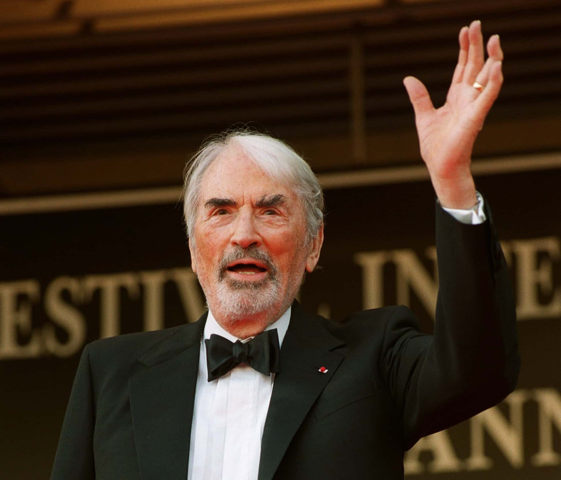 Michael Jackson facts