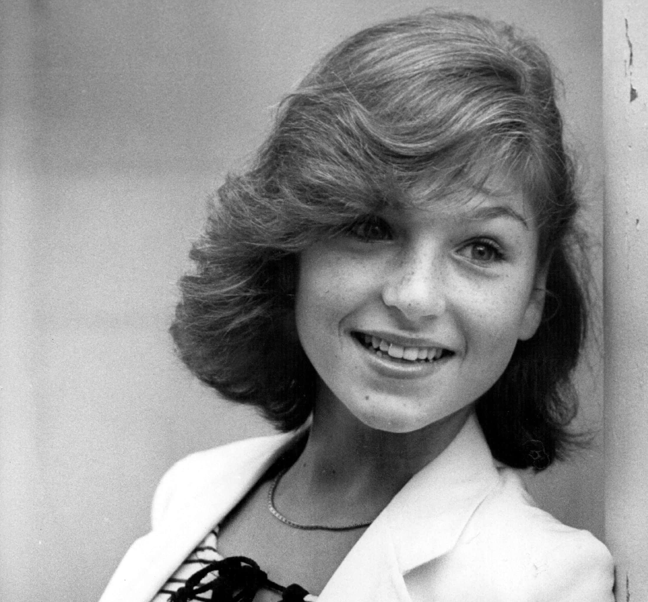 Michael Jackson facts