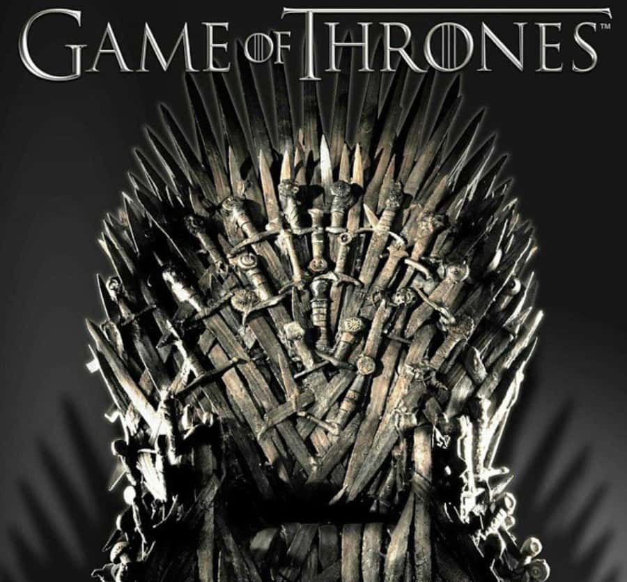 Game of Thrones facts