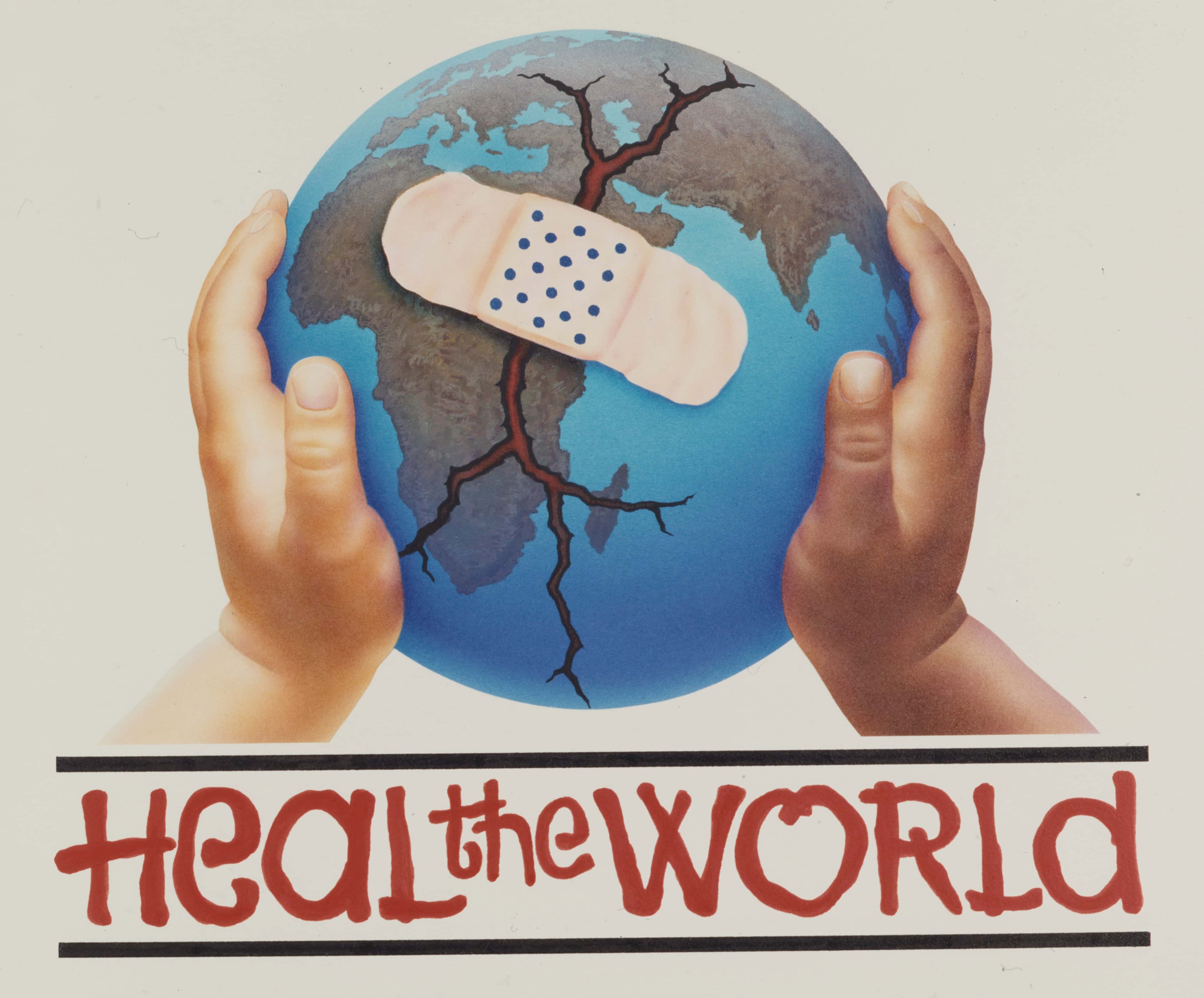 Michael Jackson facts