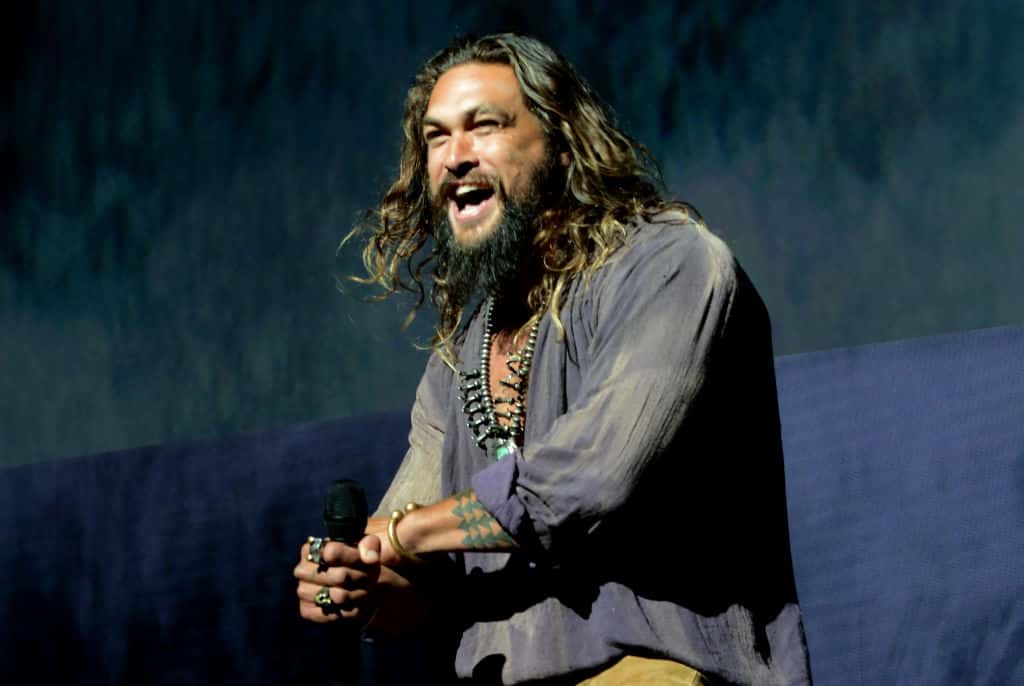 Game of Thrones facts