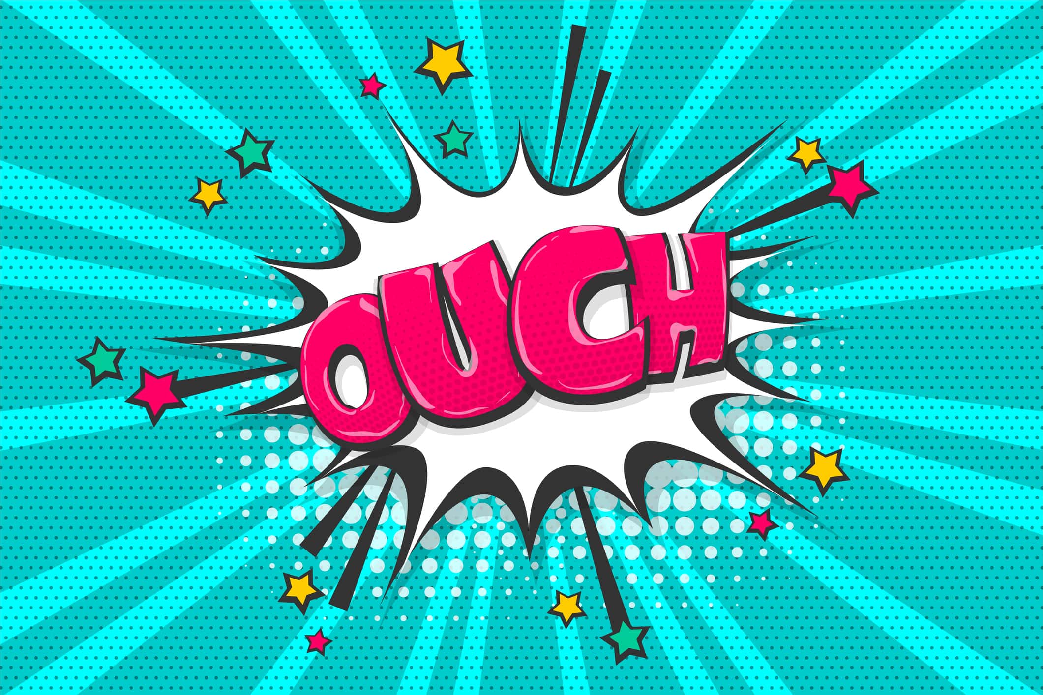 Lord of the rings facts