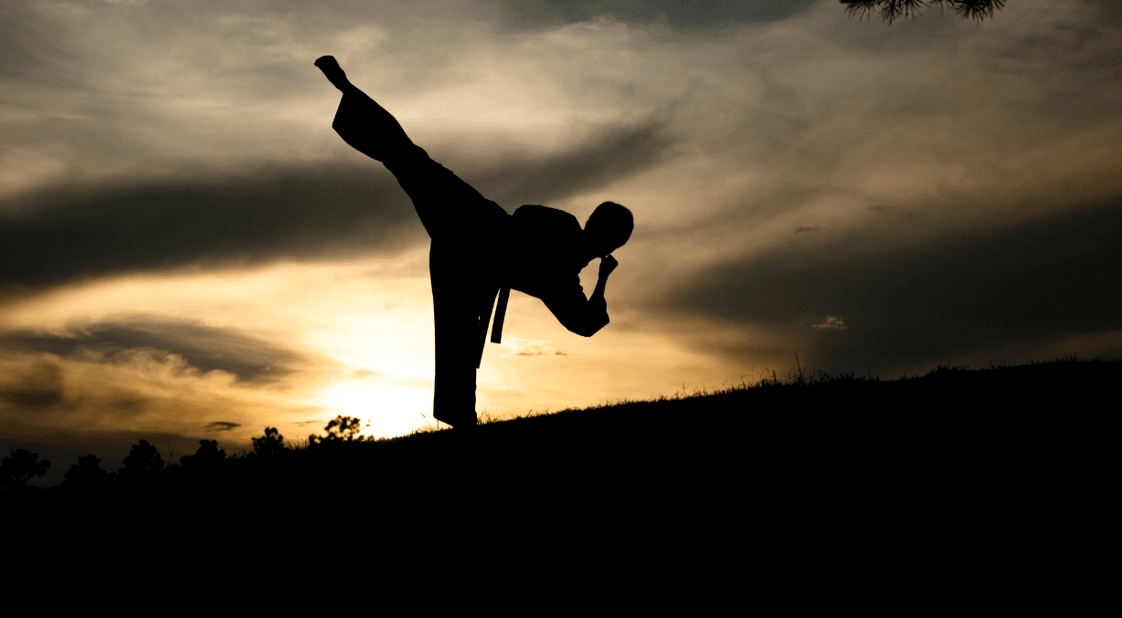 Channing Tatum Facts