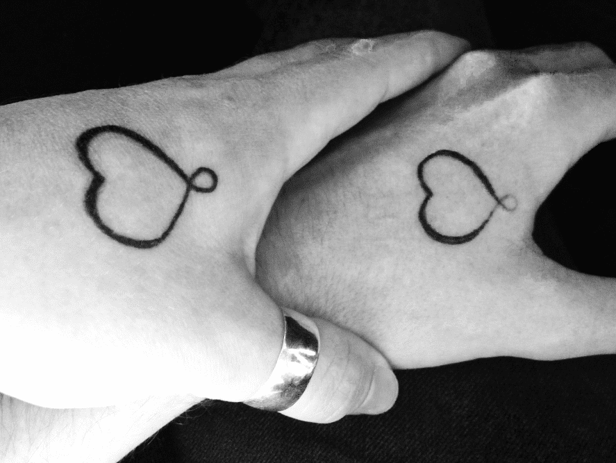 Channing Tatum Facts