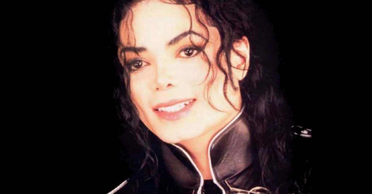 48 Undeniable Facts About Michael Jackson, The King Of Pop