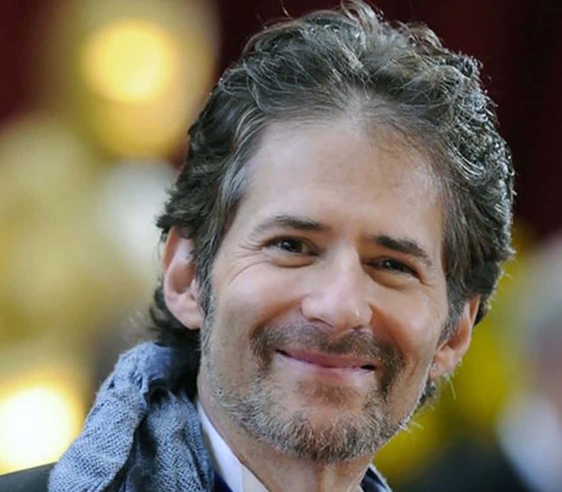 James Horner