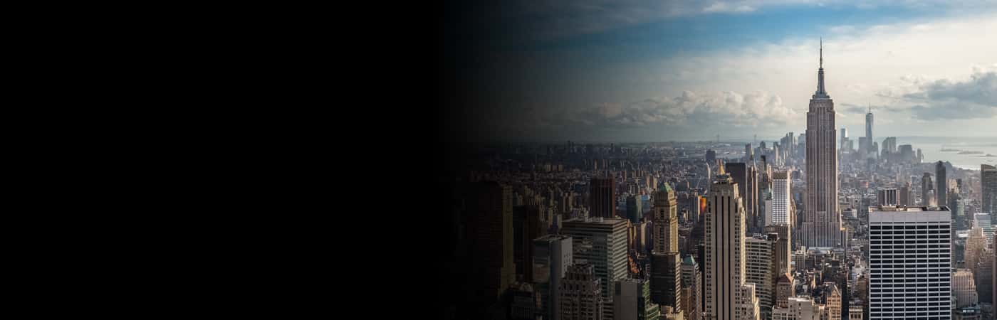 Hectic Facts About New York City, The City That Never Sleeps