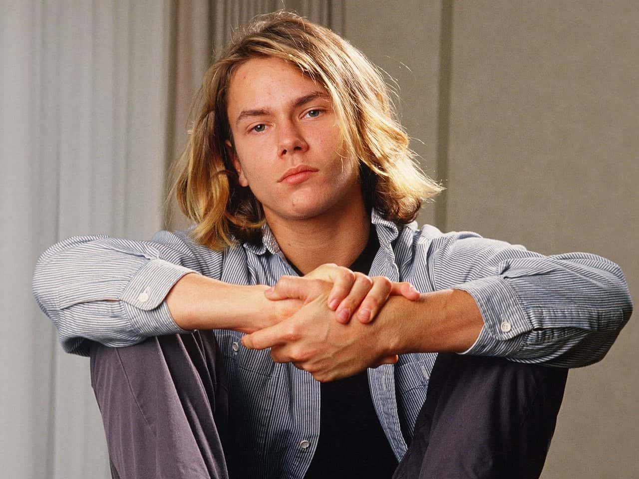 River-Phoenix.jpg