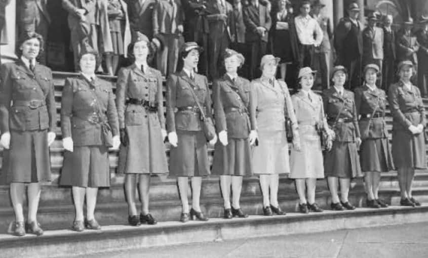 Little Known Facts About Betty White Factinate