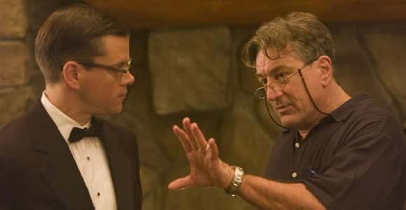 de-niro-good-shepherd