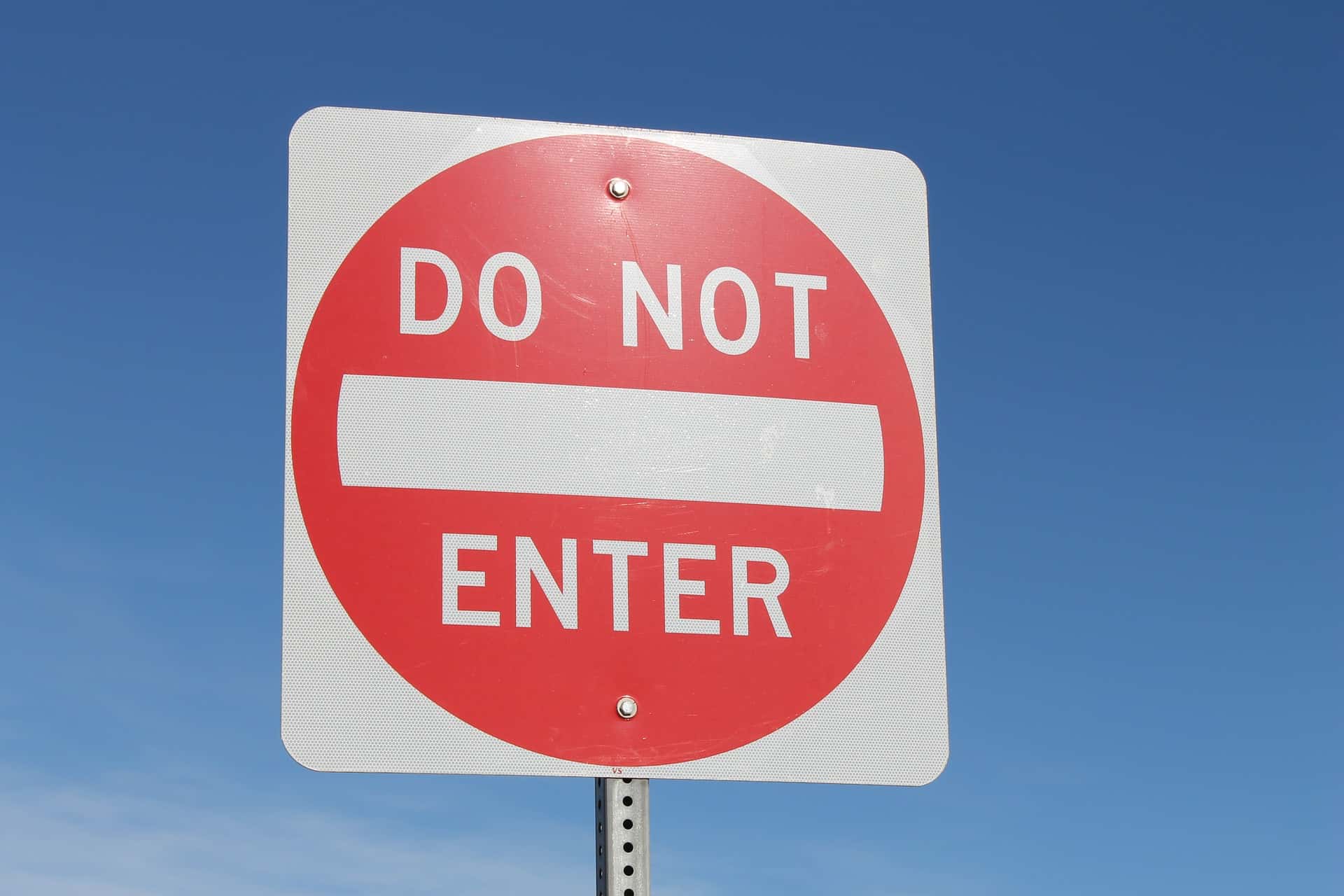 Saving Private Ryan facts