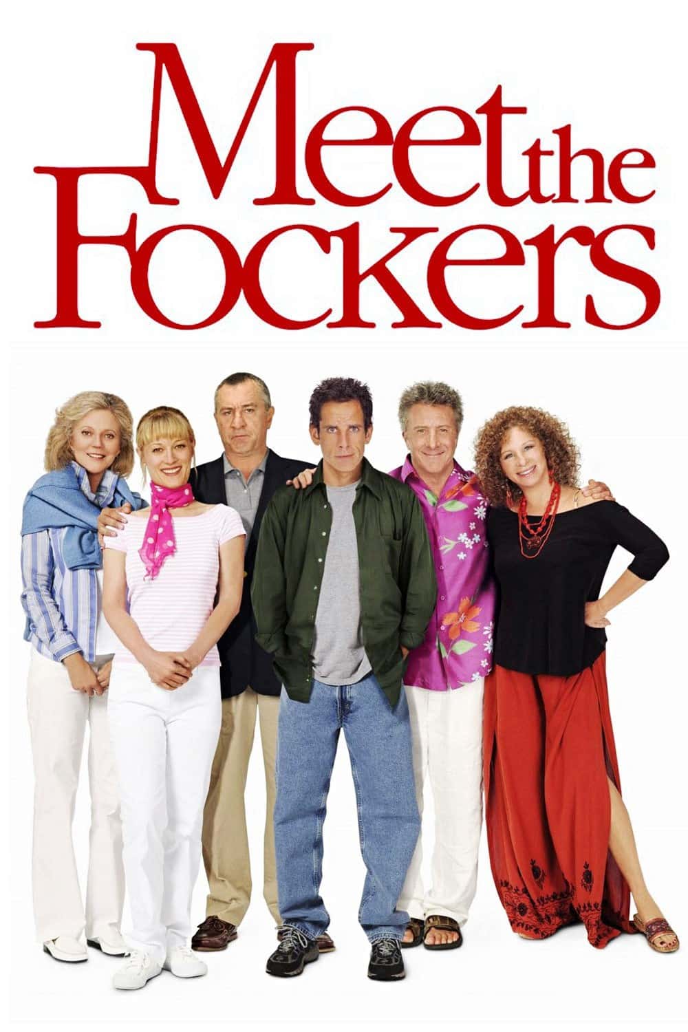 Image result for meet the fockers