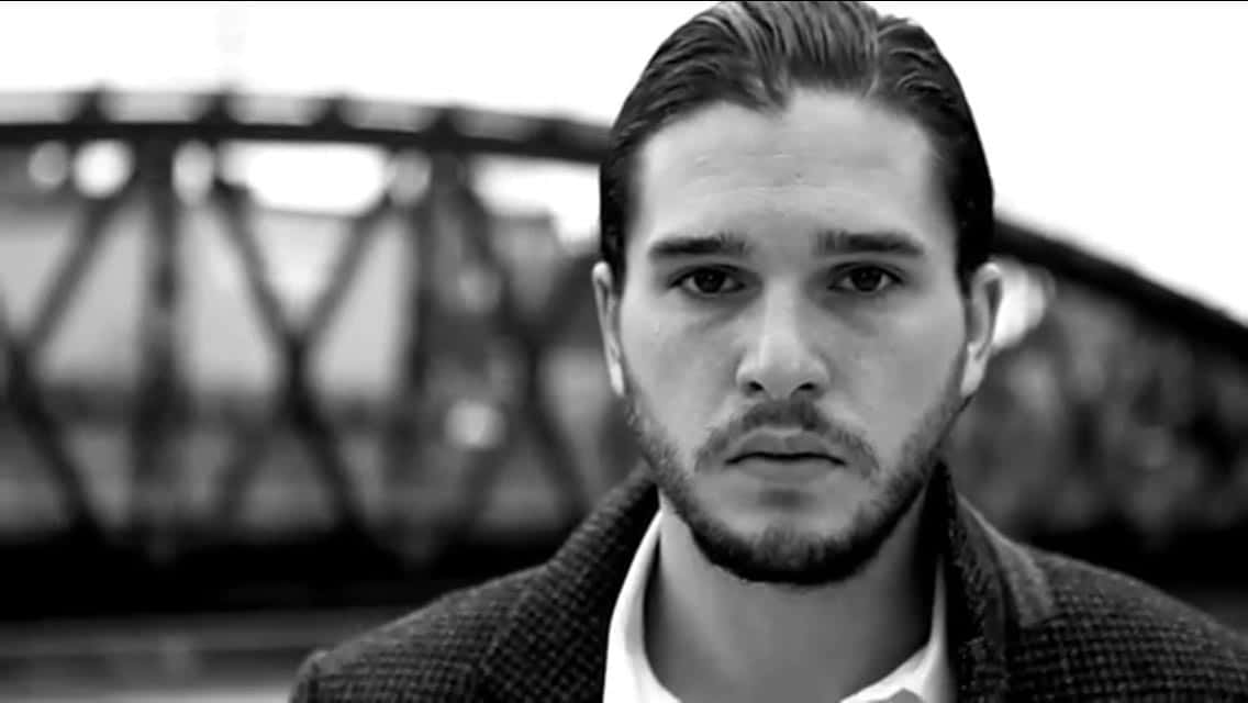 Game of Thrones facts