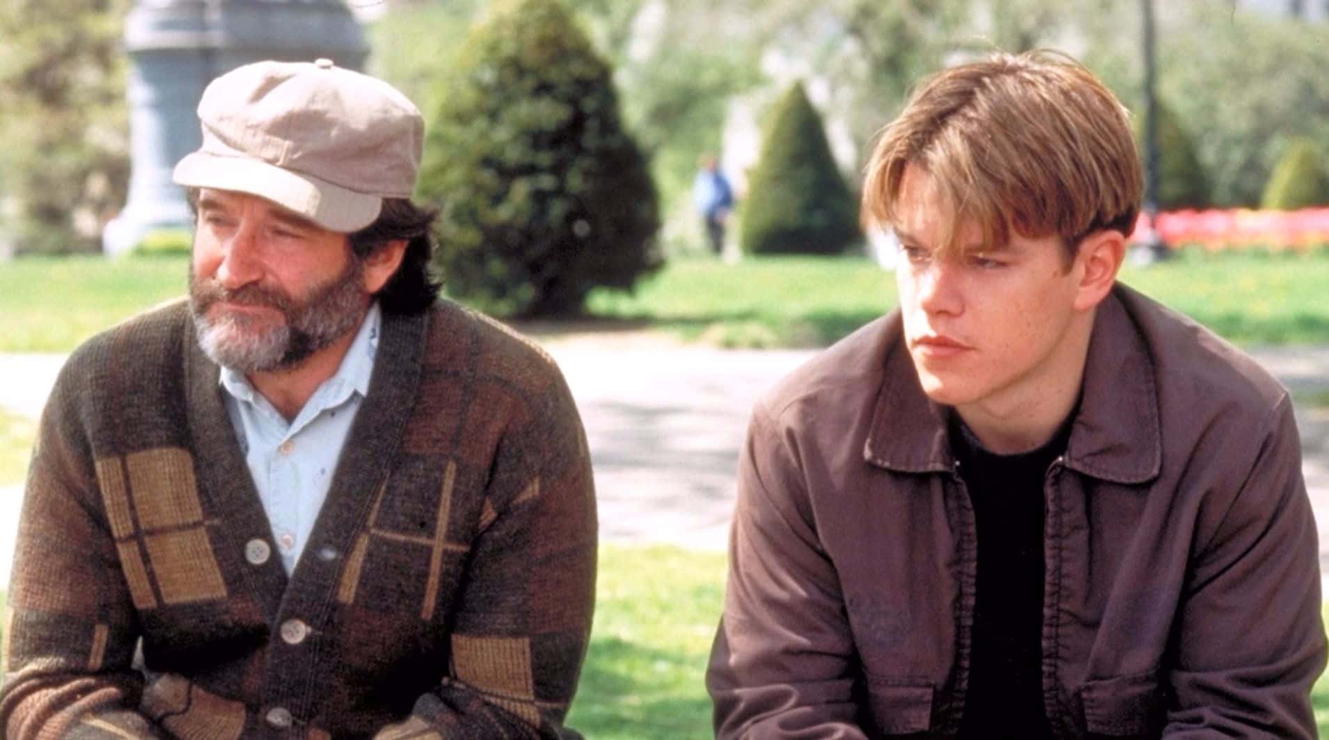 Saving Private Ryan Facts