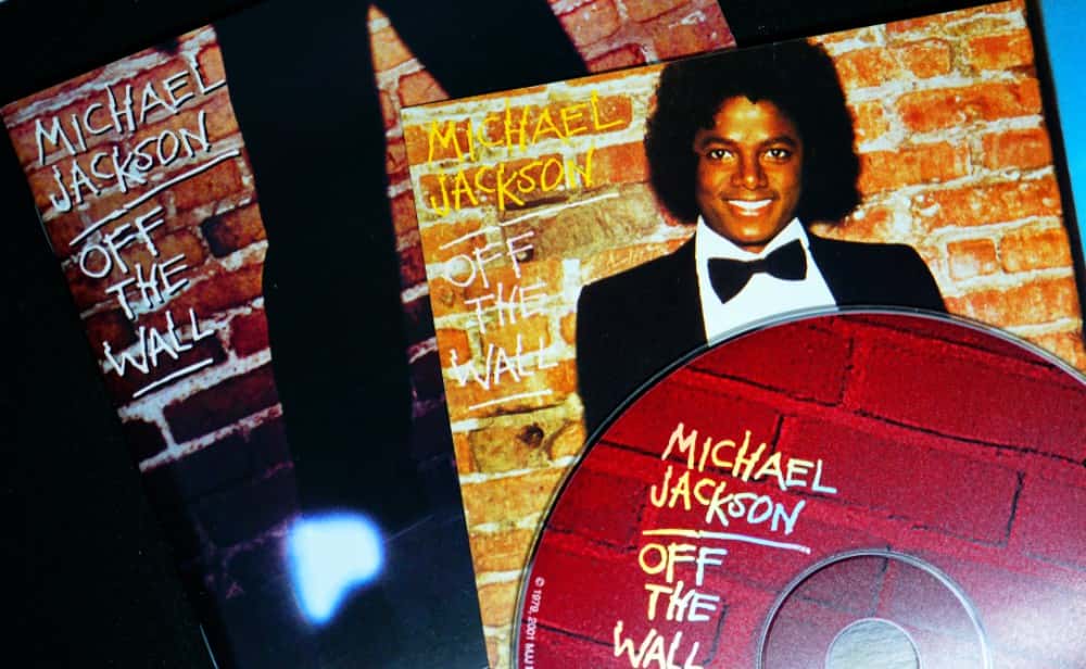 Michael Jackson Facts