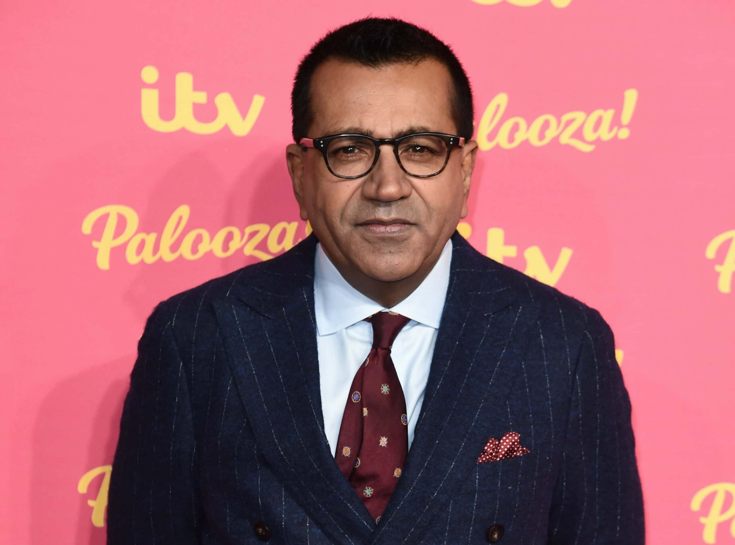 Michael Jackson Facts