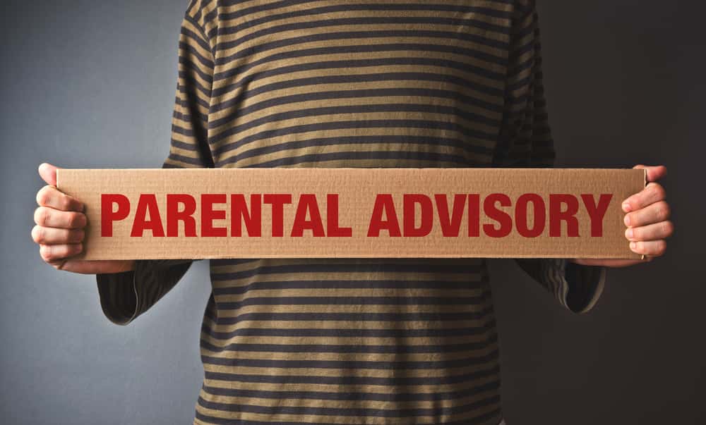 Ellen DeGeneres Facts