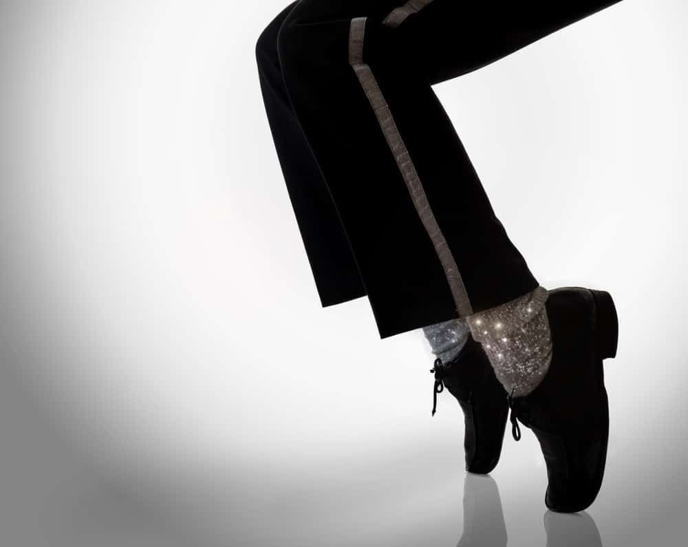 Michael Jackson Facts