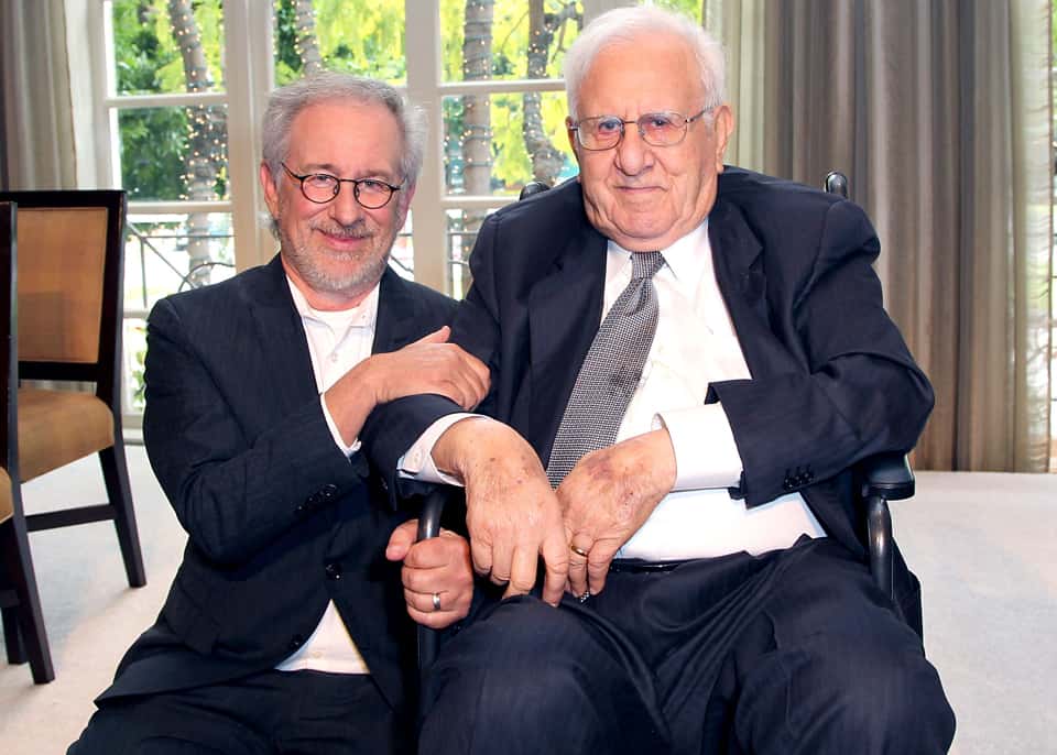 Saving Private Ryan Facts