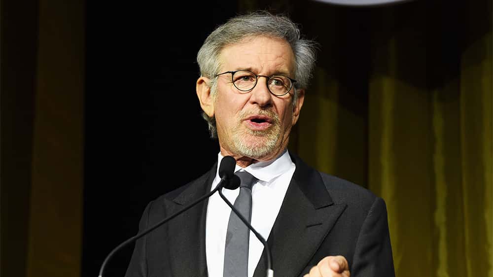 Saving Private Ryan Facts