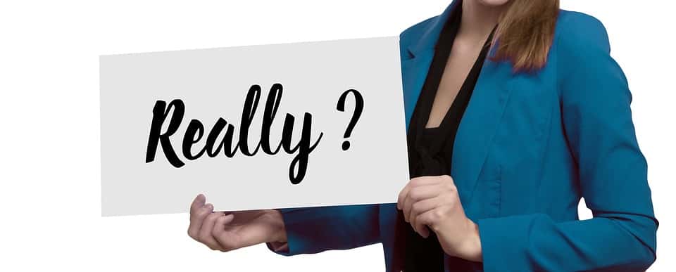 Facts About Planet Earth