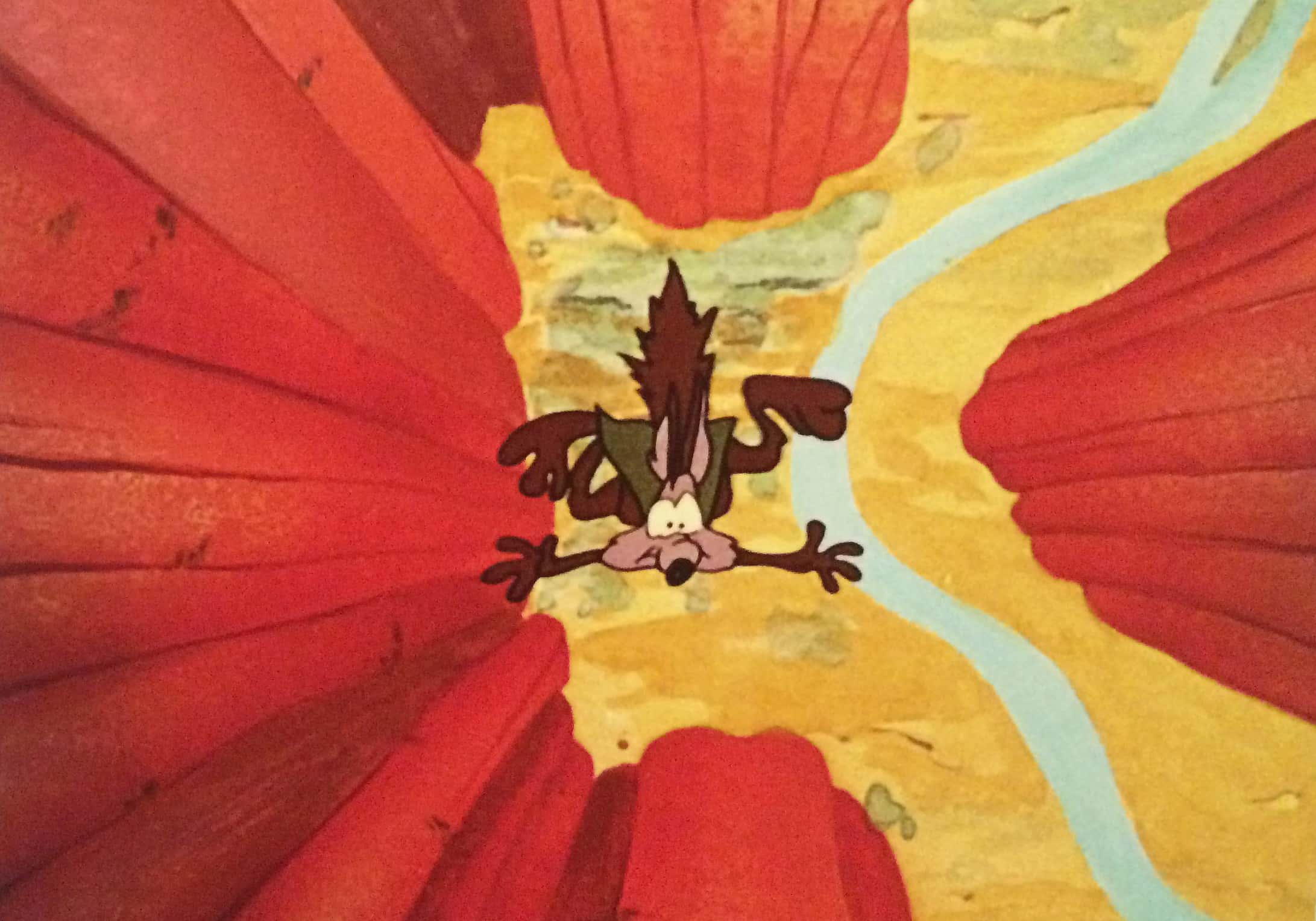 Matrix Trilogy Facts