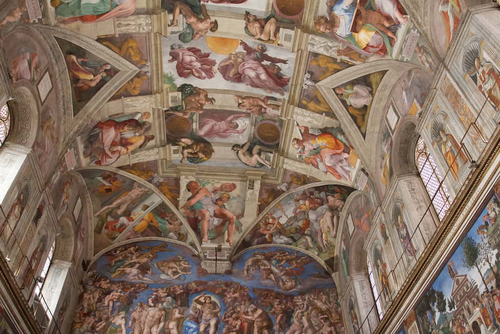 Beyoncé Knowles facts