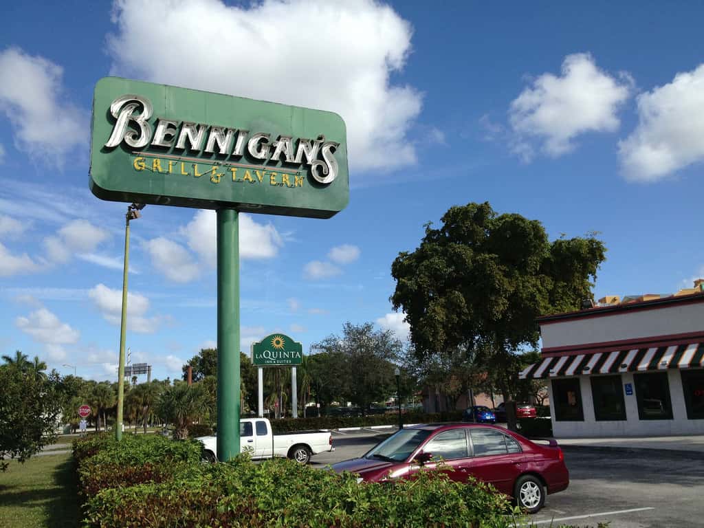 Two and a Half Men fact