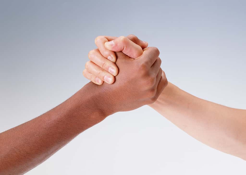 The Sound of Music facts