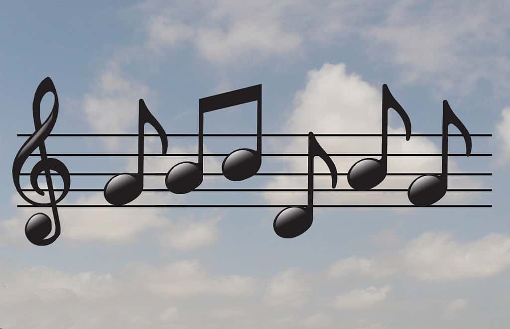 Big Bang Theory Facts