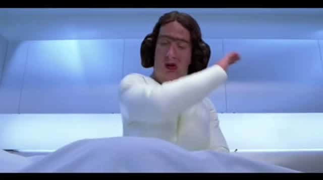 51fce1e0-6219-11e5-933c-552d5ec8a904_00001