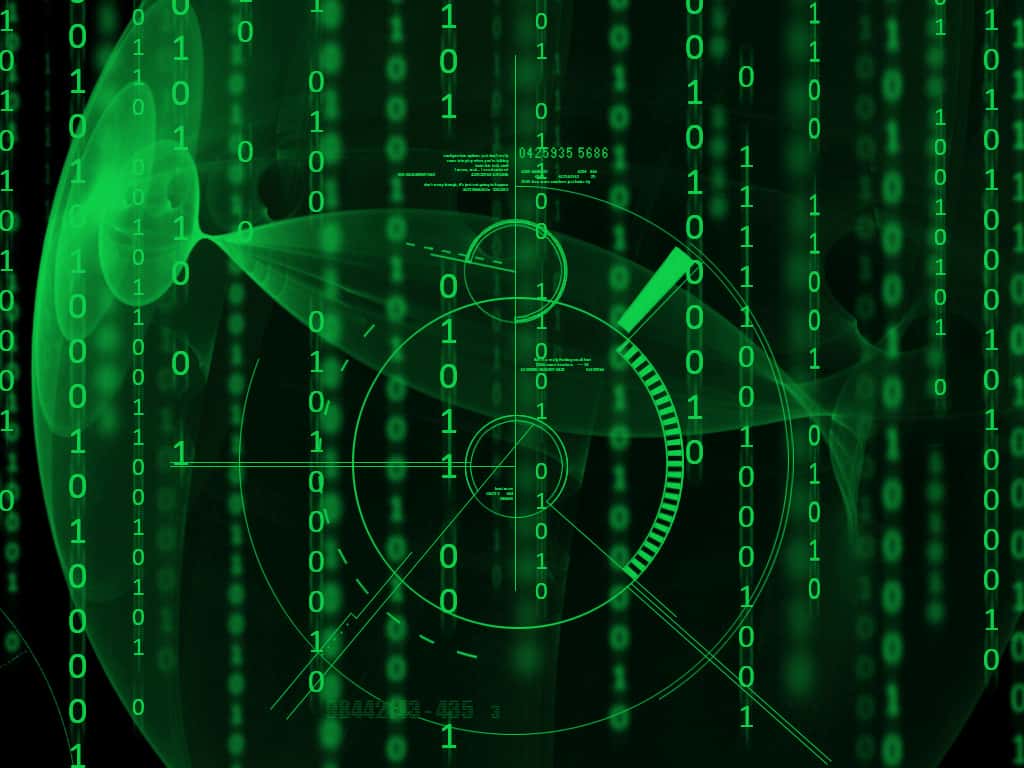 Matrix Trilogy Facts