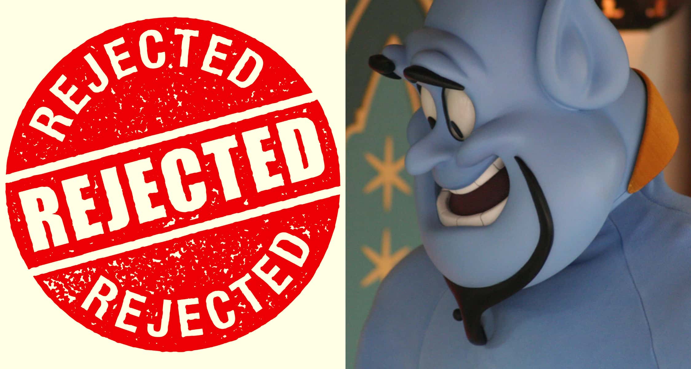 Robin Williams Facts