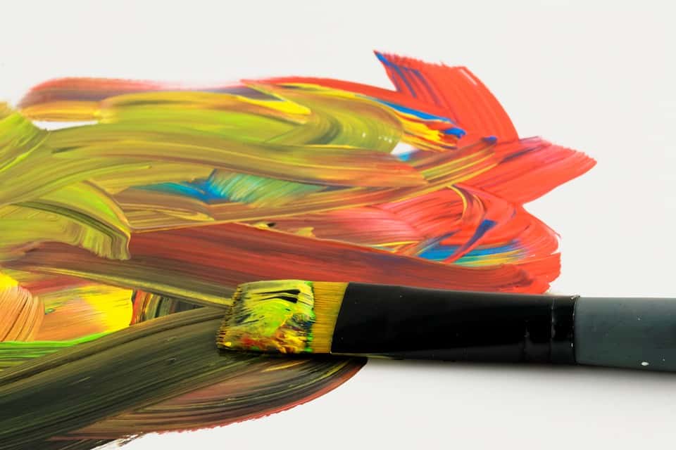 Beyoncé Knowles facts