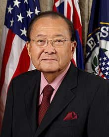 Daniel_Inouye