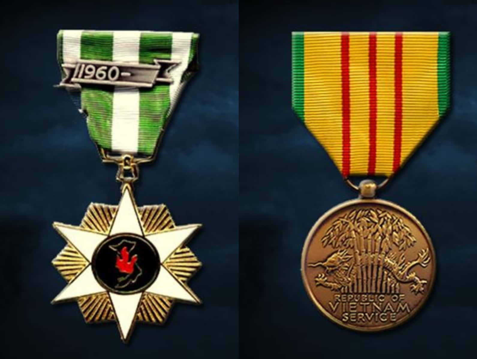 Full Metal Jacket Facts