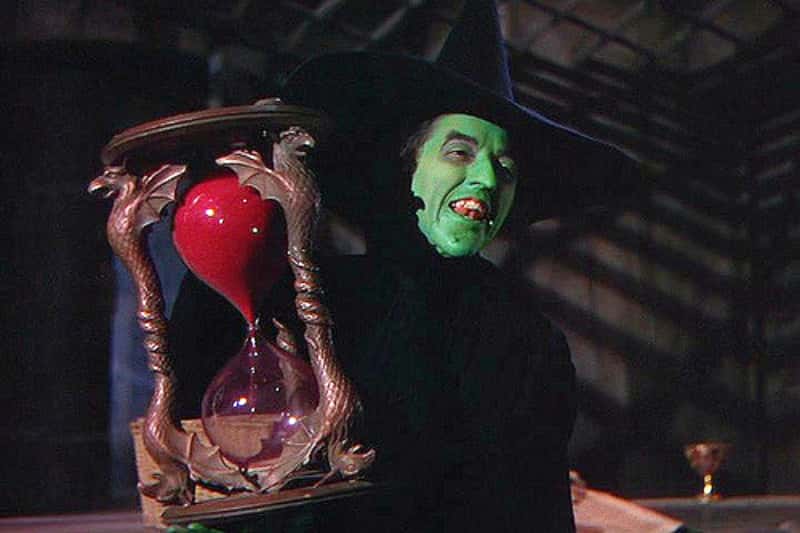 46 wonderful (and wicked) The Wizard of Oz facts
