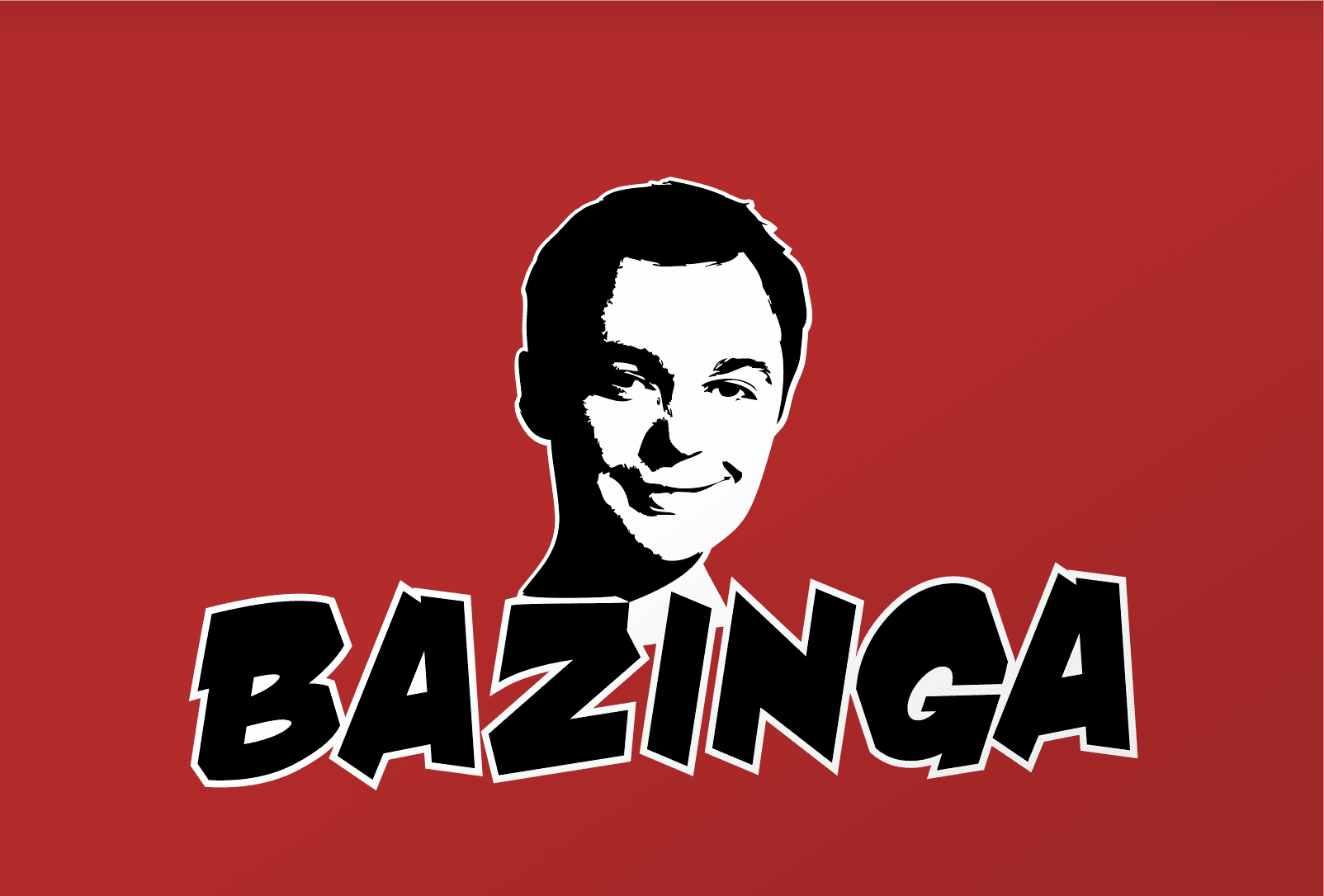 Big Bang Theory Facts