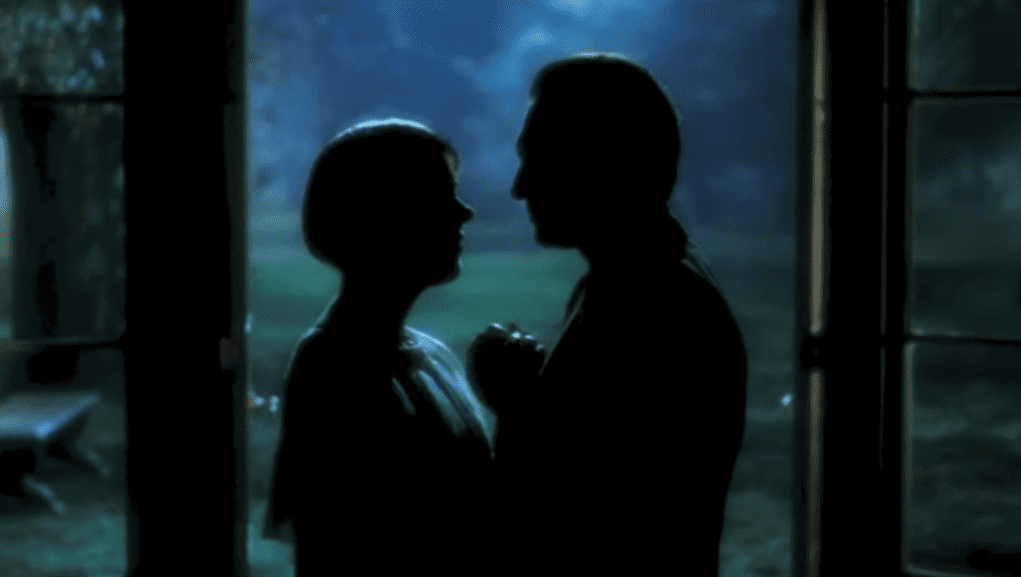 The Sound of Music facts