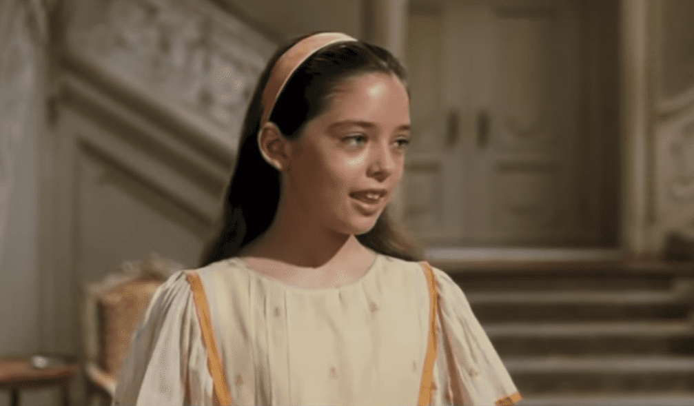 The Sound of Music facts