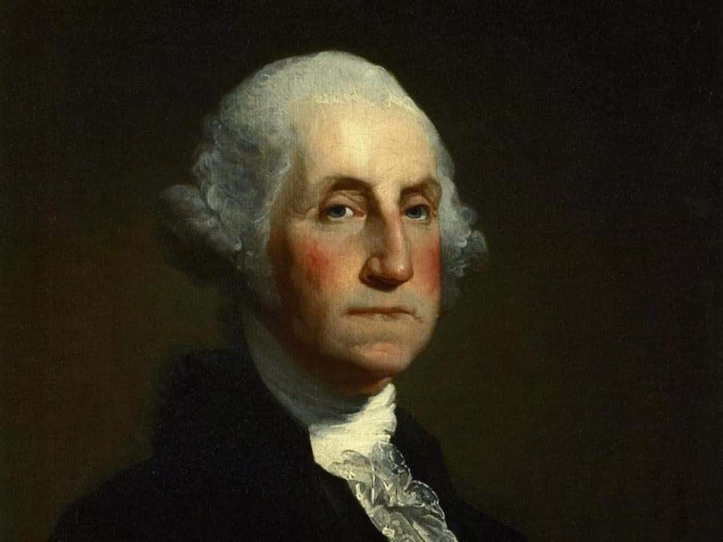 George Washington