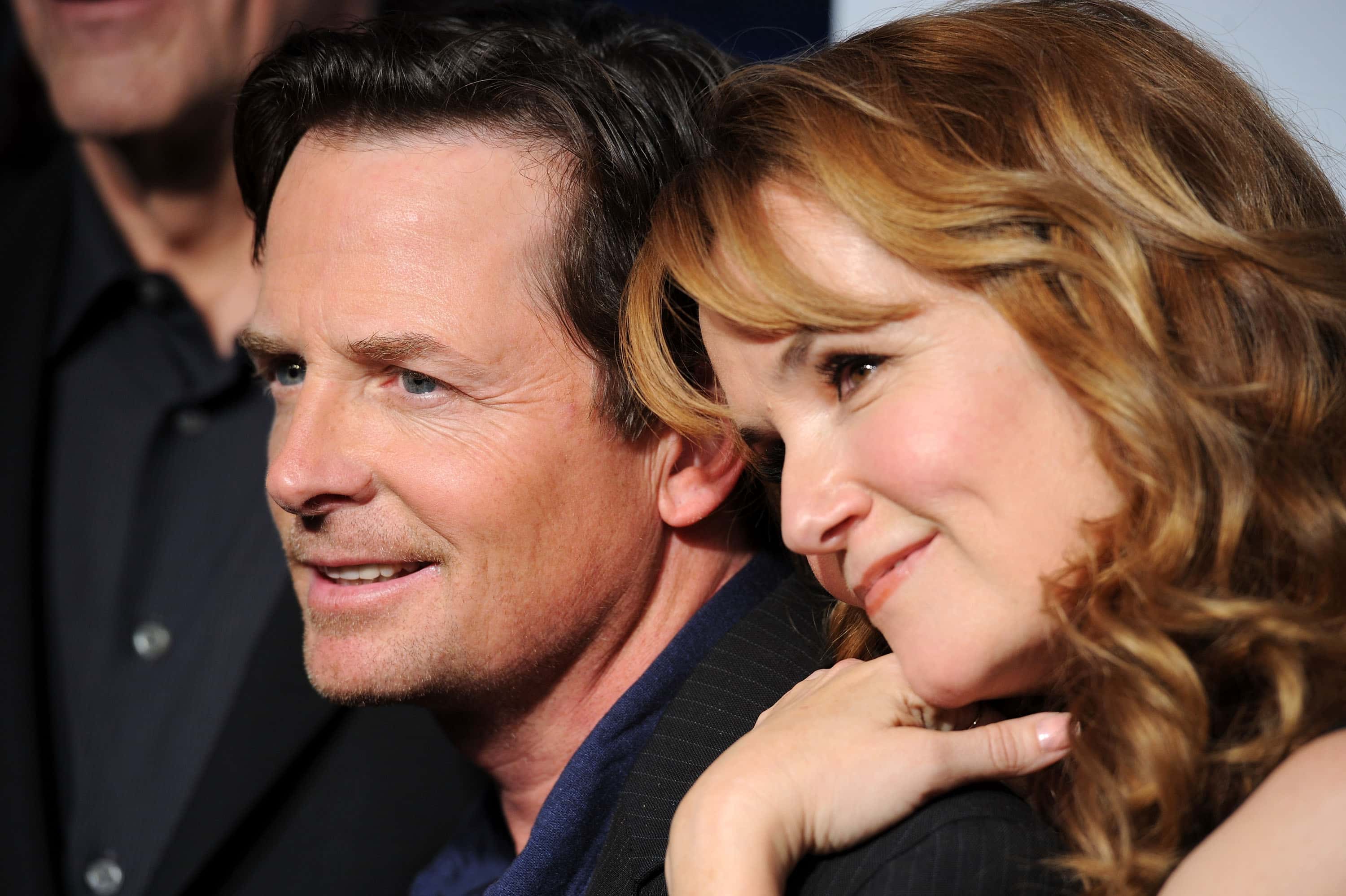 Back To The Future facts