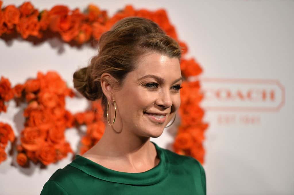 McDreamy Facts About Grey's Anatomy