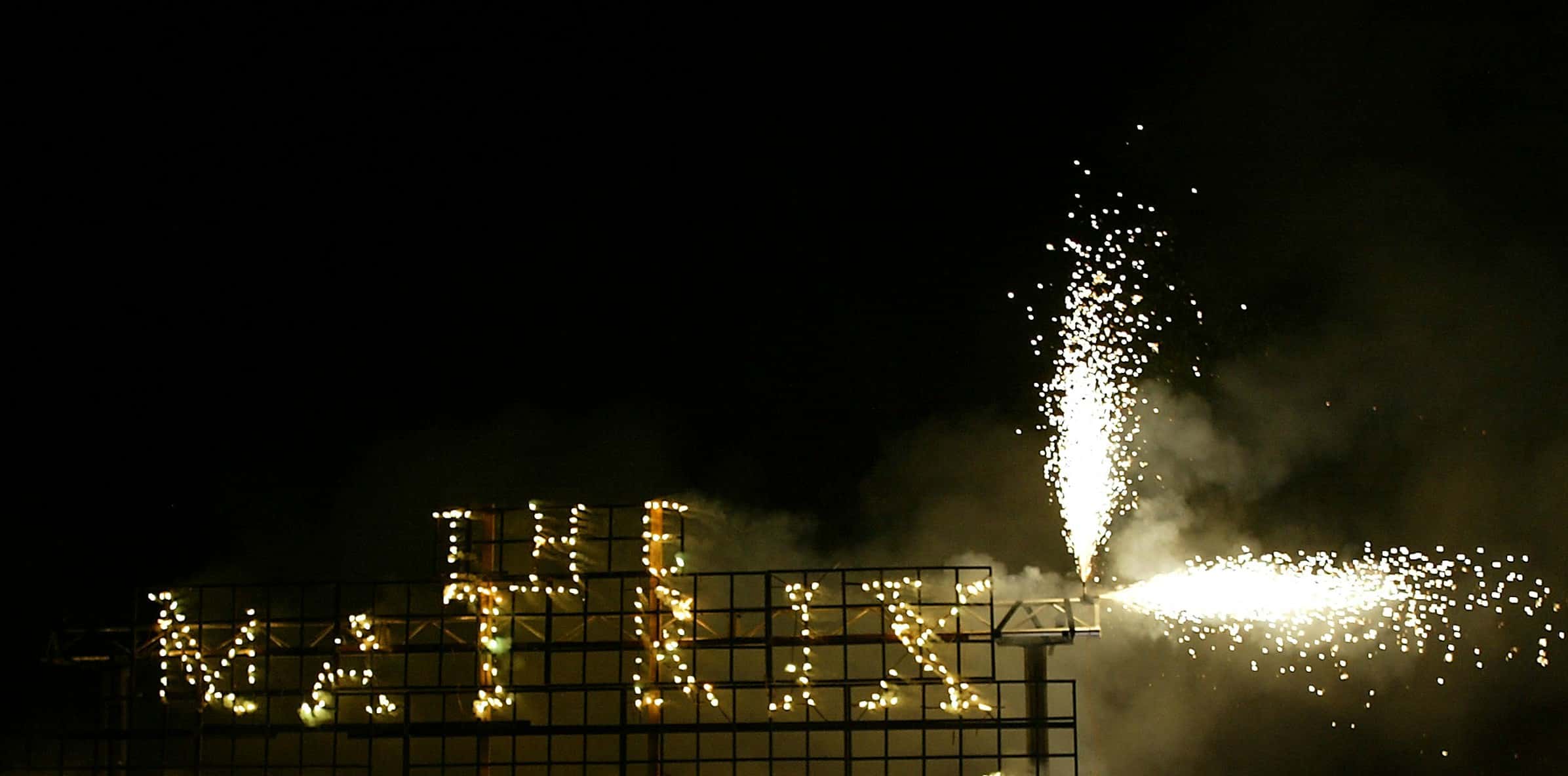 Matrix Trilogy Facts