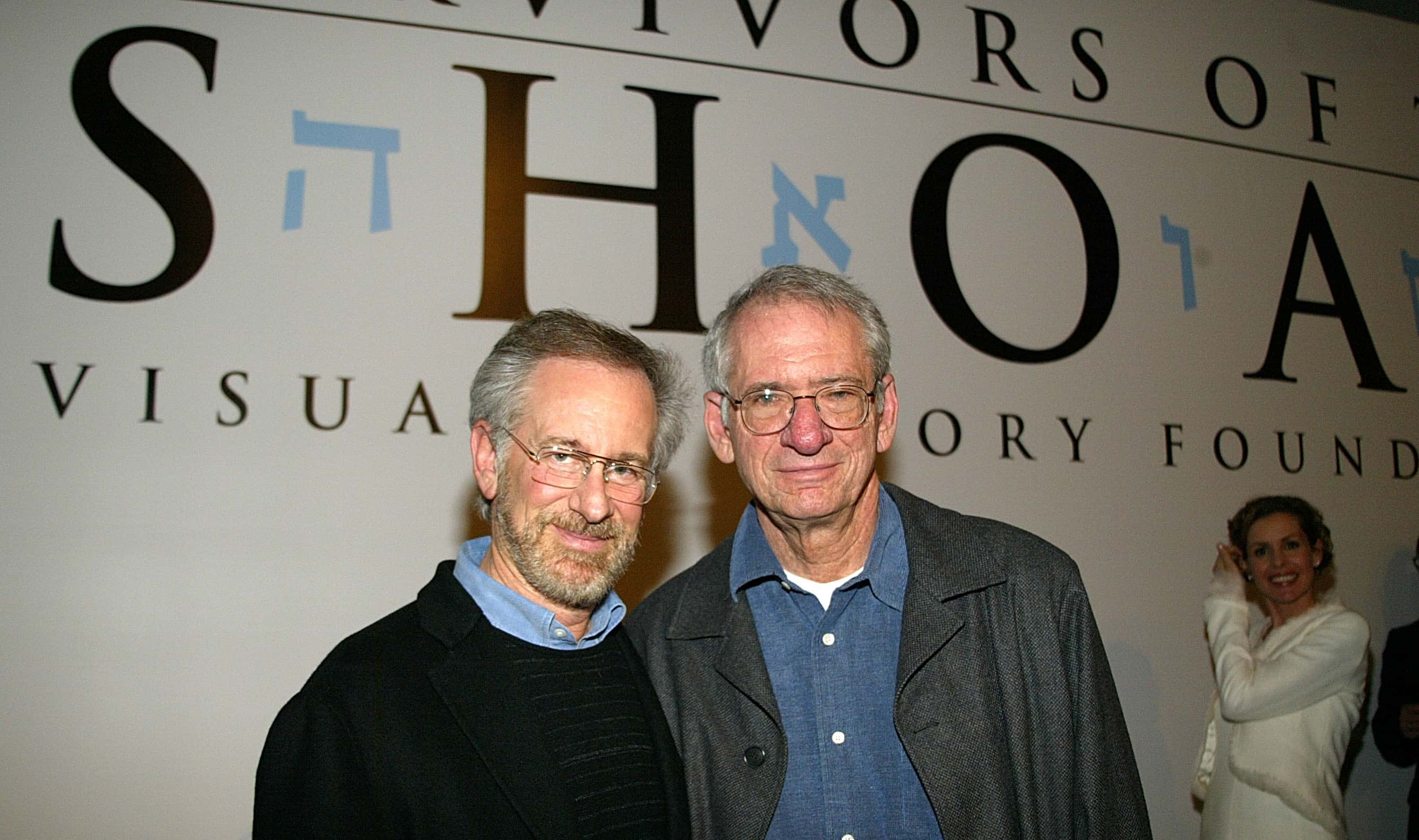 Back To The Future facts